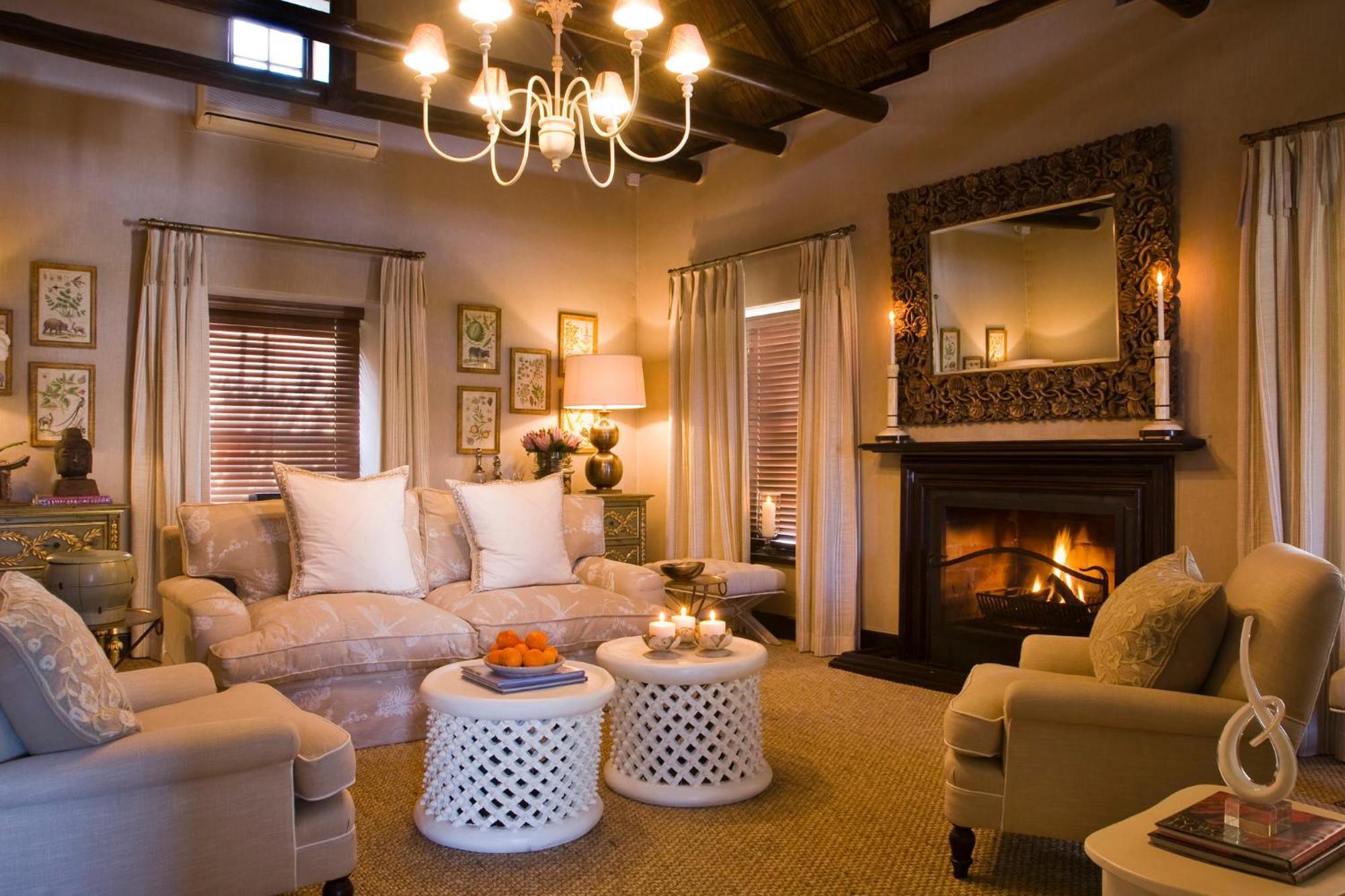 Bushmans Kloof Wilderness Reserve And Wellness Retreat Clanwilliam Exterior photo